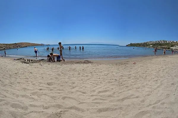Bodrum imperial otel - Resim 7