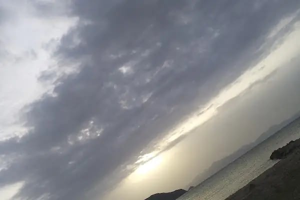 Bodrum imperial otel - Resim 11