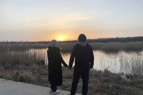 Danamandıra Tabiat Parkı - Resim 11