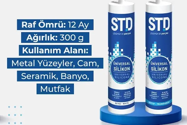 AKYURT DEPO - Resim 12