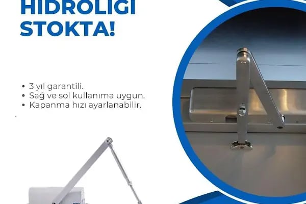 AKYURT DEPO - Resim 13