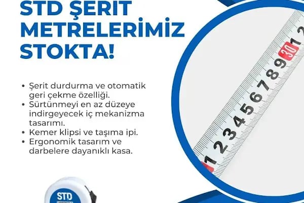AKYURT DEPO - Resim 16