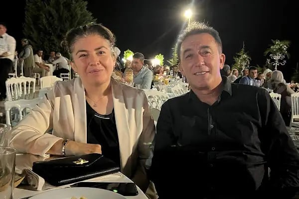 Dugun salonu Beypazari Kultur Sarayi - Resim 8
