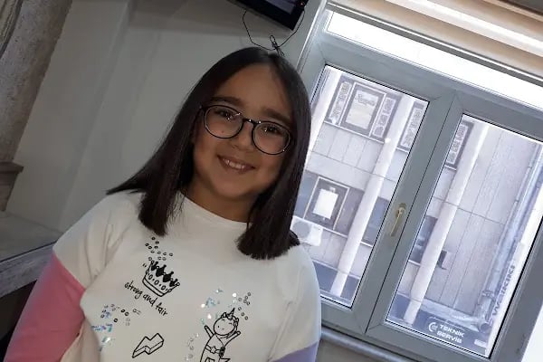 Kuaför Fikret Saç Tasarım ve Güzellik Merkezi - Resim 5