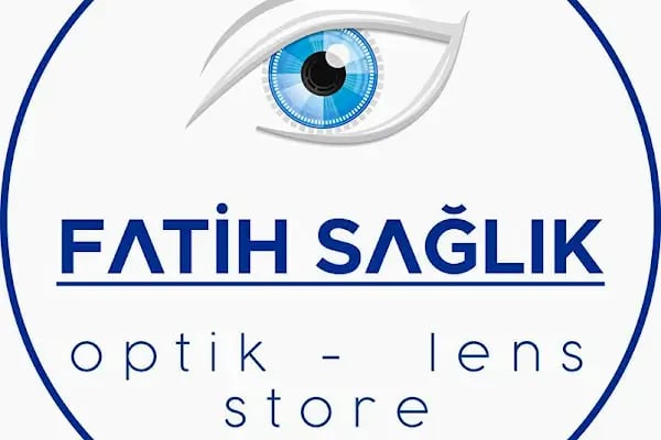 Fatih Sağlık Optik Lens Merkezi - Resim 18