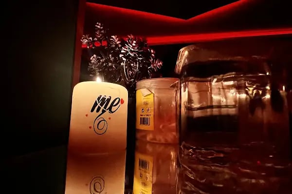 Liya Spa masaj salonu - Resim 7