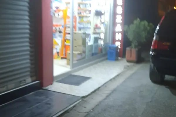 Tepe Tıp Merkezi - Resim 4