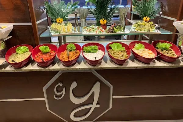 Genç Yazıcı Hotel Uludağ - Resim 8