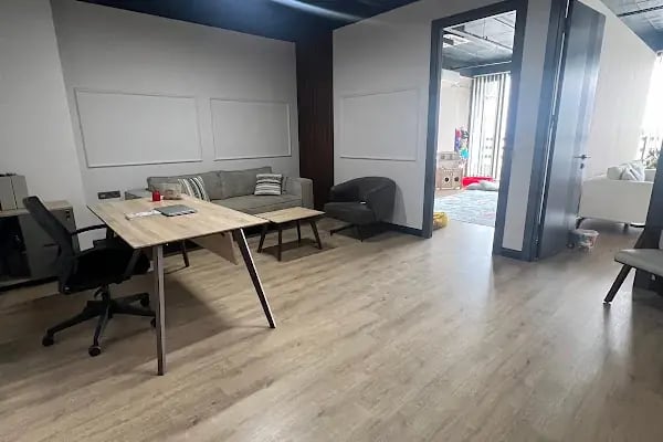 Psikolojik Danışman Zülal Aktaş/Konya Pedagog - Oyun Terapisi - Konya EMDR Terapi - Konya Psikolog - Resim 6