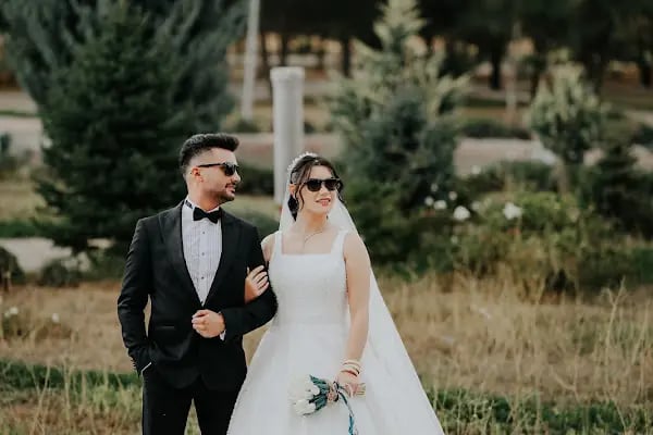 FOTO SARAY MERKEZ ŞUBE - Resim 15