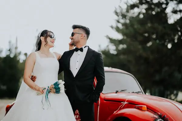 FOTO SARAY MERKEZ ŞUBE - Resim 4