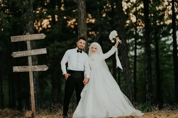 FOTO SARAY MERKEZ ŞUBE - Resim 2
