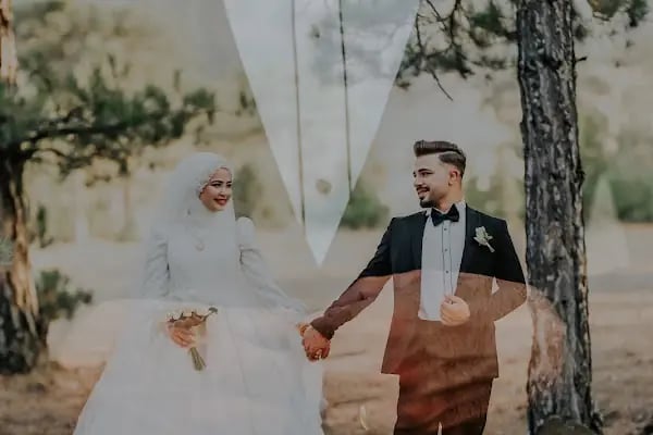 FOTO SARAY MERKEZ ŞUBE - Resim 17