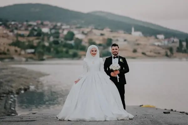 FOTO SARAY MERKEZ ŞUBE - Resim 7