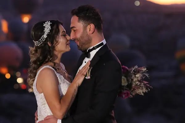 FOTO SARAY MERKEZ ŞUBE - Resim 19