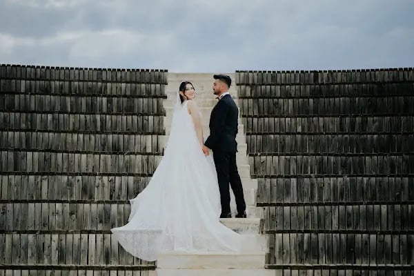 FOTO SARAY MERKEZ ŞUBE - Resim 5