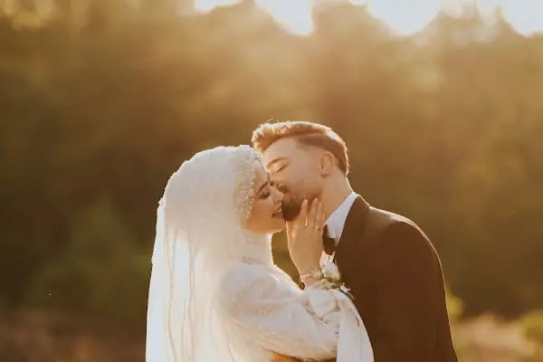 FOTO SARAY MERKEZ ŞUBE - Resim 20