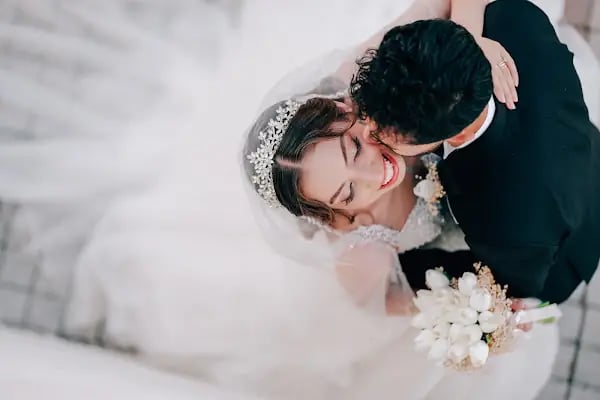 FOTO SARAY MERKEZ ŞUBE - Resim 13