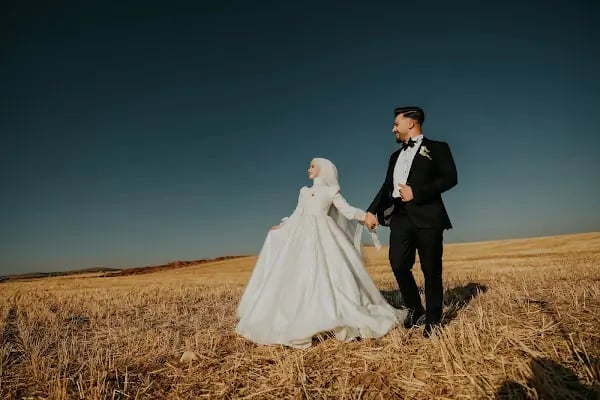 FOTO SARAY MERKEZ ŞUBE - Resim 6