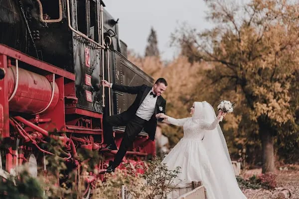 FOTO SARAY MERKEZ ŞUBE - Resim 9