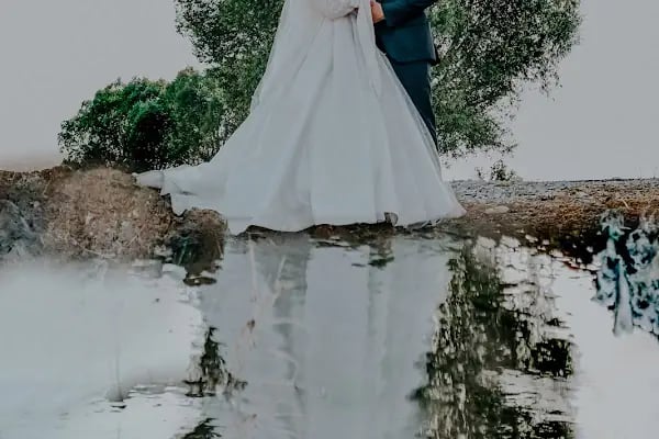 FOTO SARAY MERKEZ ŞUBE - Resim 12