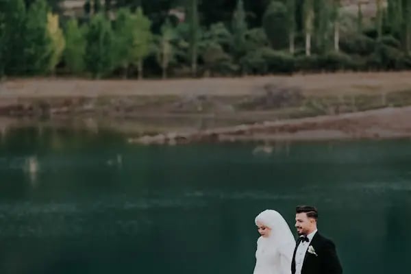 FOTO SARAY MERKEZ ŞUBE - Resim 11