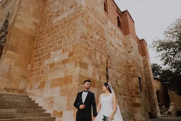 FOTO SARAY MERKEZ ŞUBE - Resim 3