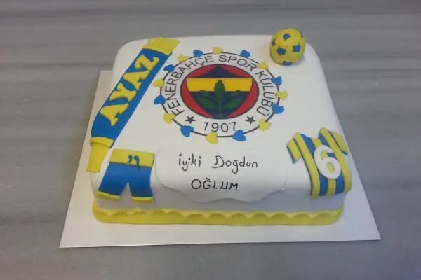 Ödemiş Cep Sineması - Resim 18