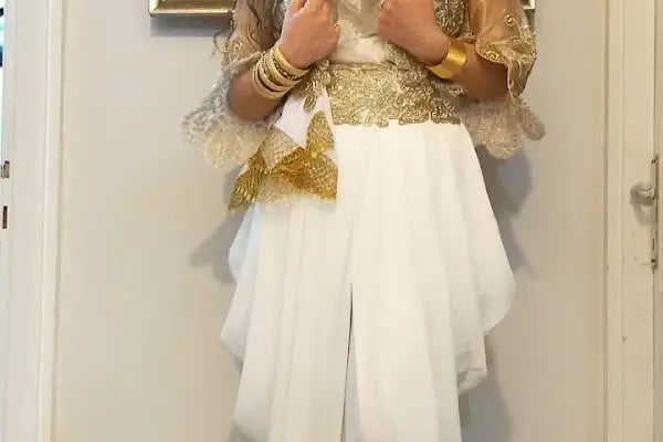 Filiz'ce Degisim Kuafor &amp;guzellik Salonu - Resim 7