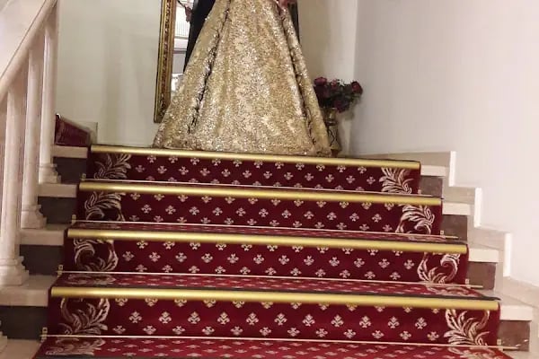Filiz'ce Degisim Kuafor &amp;guzellik Salonu - Resim 9