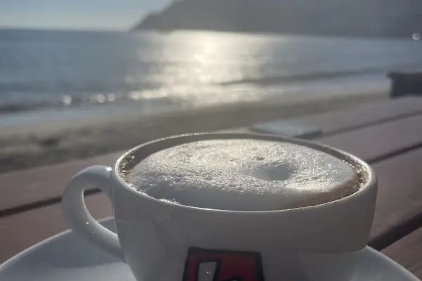 Leman Kültür Alanya - Resim 12