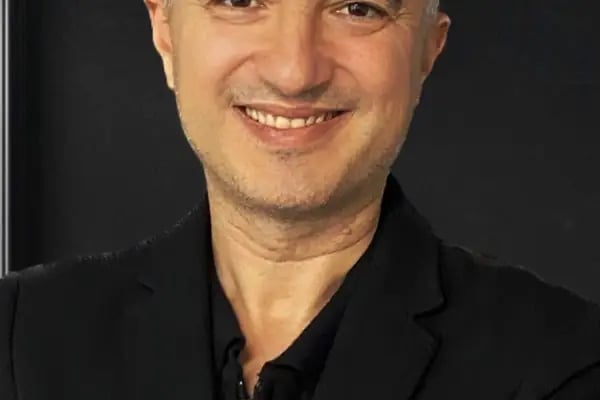 Op.Dr.İlker Abcı - Resim 6