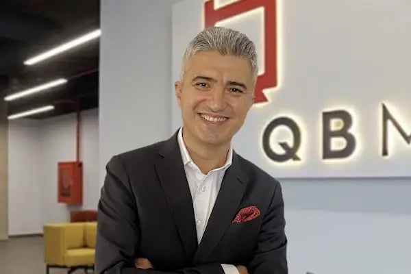 Op.Dr.İlker Abcı - Resim 3