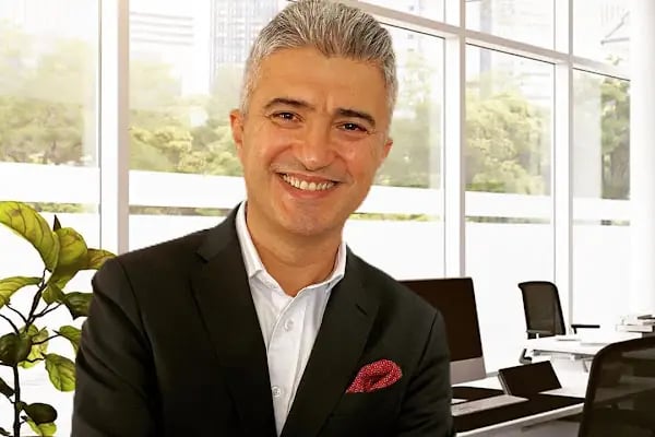 Op.Dr.İlker Abcı - Resim 5