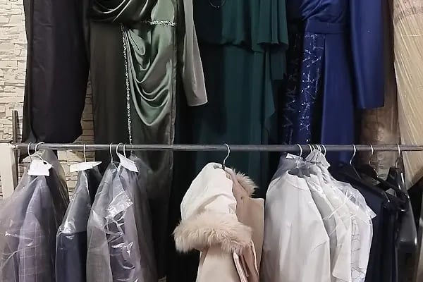 Pınar Kuru Temizleme Perde Koltuk - Resim 2