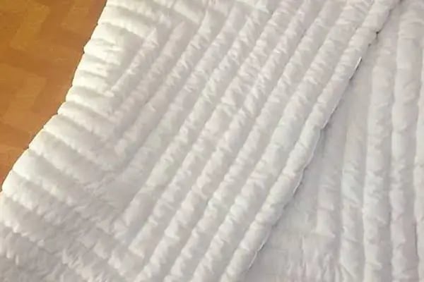 Pınar Kuru Temizleme Perde Koltuk - Resim 6