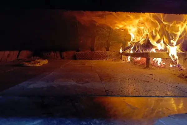 Pide 61 inegöl - Resim 7