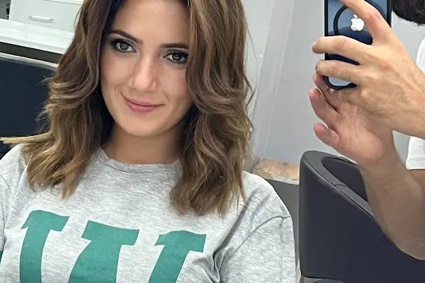 ND Bayan Kuaför - @Hair &amp; Makeup - Resim 3