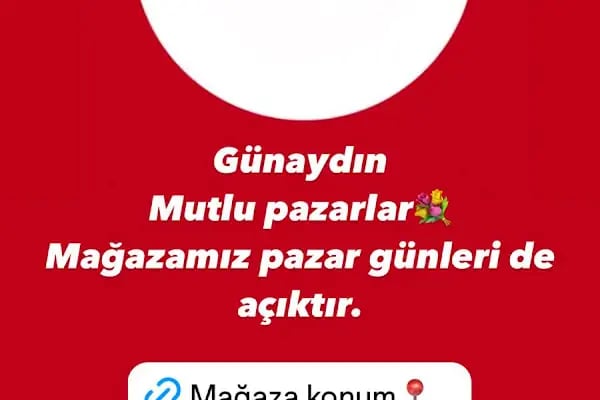 Tekbir Arçelik - Resim 8