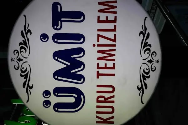 Ümit Kuru Temizleme - Resim 8