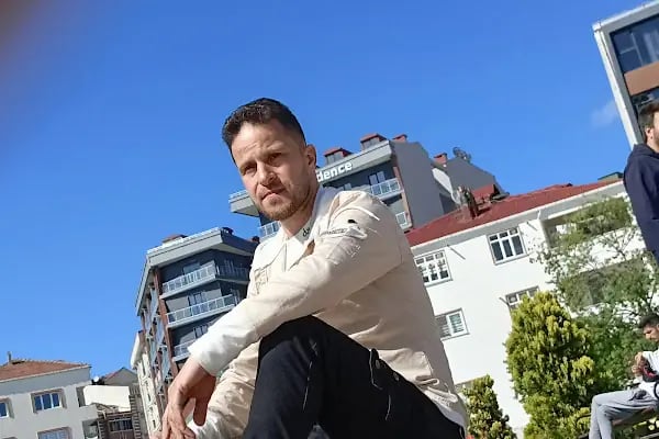 Arnavutköy Spor Kulübü - Resim 5