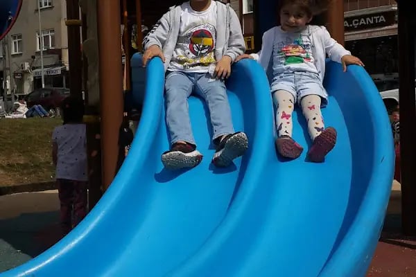 Arnavutköy Spor Kulübü - Resim 4