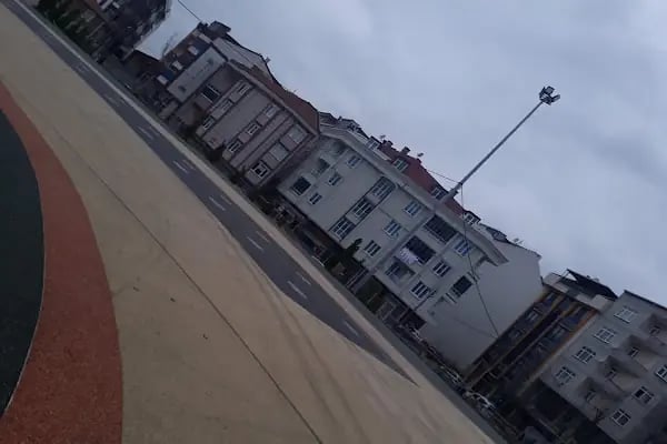 Arnavutköy Spor Kulübü - Resim 12