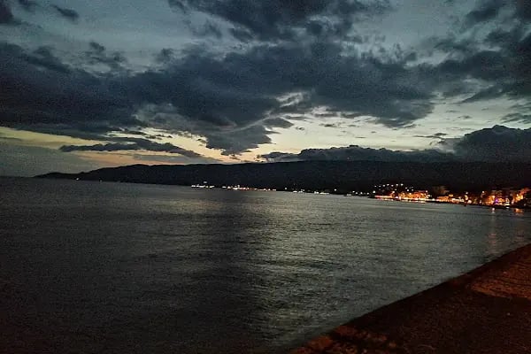 Martılar Parkı - Resim 11
