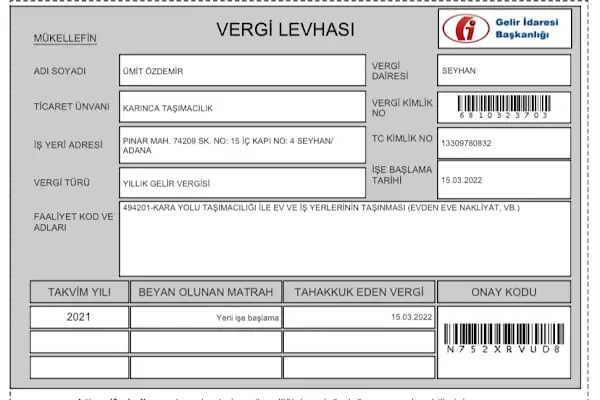 Adana Karınca Evden Eve Nakliyat - Resim 2