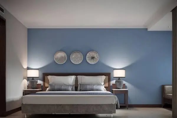 Lara Park Hotel - Resim 2