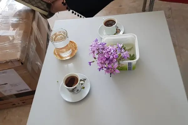 Sürat Kargo Yalıkavak Şube - Resim 3