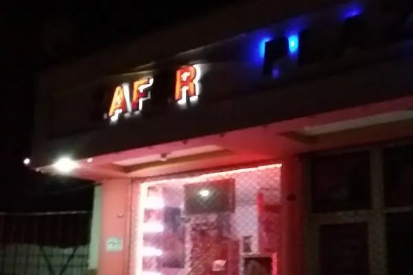 Zafer Düğün Salonu - Resim 4