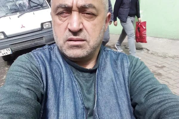 Zafer Düğün Salonu - Resim 17