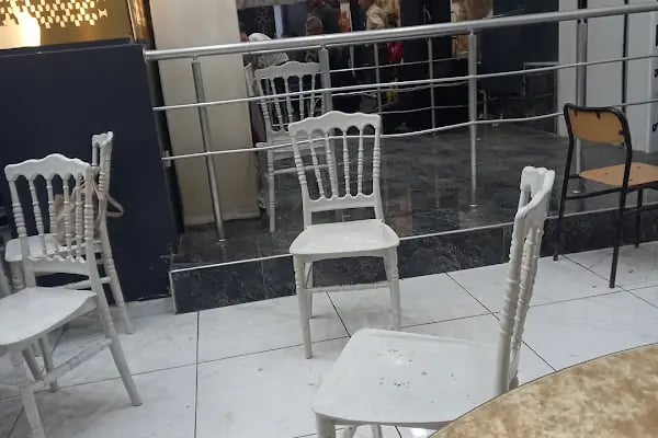 Zafer Düğün Salonu - Resim 7